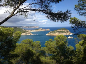 Casa Costa Blanca
