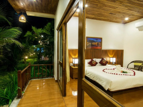 Pastorale Villas