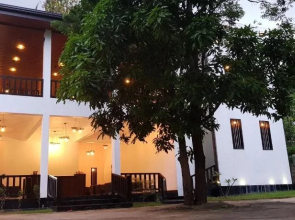 Lakmini Lodge Sigiriya