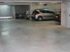 Apartments Kan
