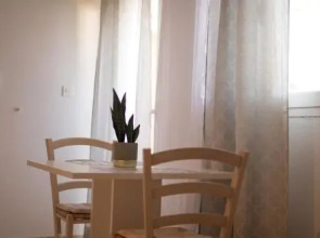 Apartments Dekanić Krk