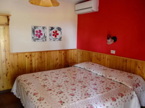 Agriturismo Valle Verde