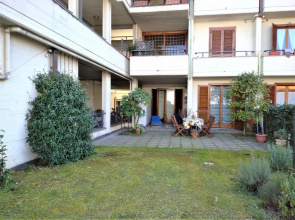 Casa Michi
