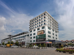 FUHOTEL