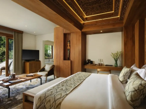 Cicada Resort Bali Ubud, Autograph Collection