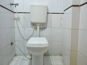 Hotel Satyam