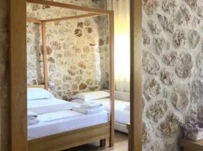 Valta Hotel