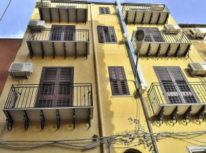 Al Galileo Siciliano