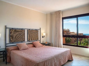 Caledonia Golf & Resort by Boss Hotels