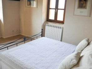BB Ronco degli Ulivi