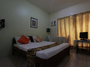 Ponce Suites Gallery