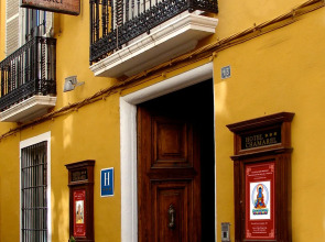 Art Boutique Hotel Chamarel