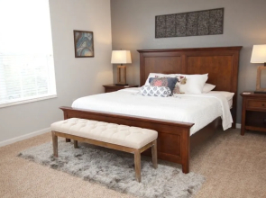 Vista Cay at Harbor Square by Your Vista Cay