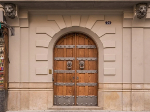 We Boutique Hotel