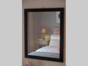 Sevi's Luxury Guesthouse Villa