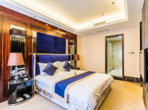 Phoenix Hotel