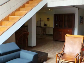 Porto Foz Velha 4 Flats - Alojamento Local