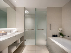 Alma Resort Cam Ranh