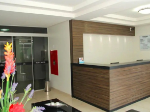 Foavi Hotel