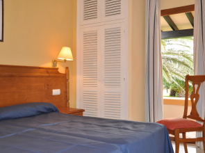 Hotel Club Sunway Punta Prima