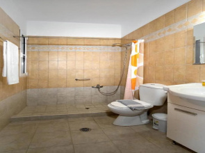 Gennadi Gardens Apartments & Villas