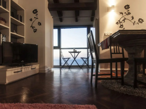 Apartamentos Igeldo