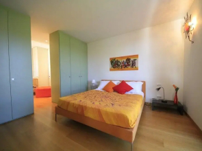 B&B la Mondina