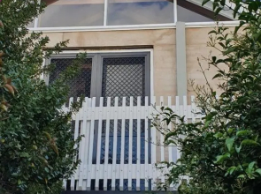 La Maison Riviere - THE RIVER HOUSE Bed & Breakfast