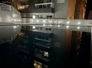 Flat Unitá Homestay