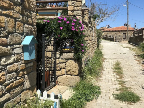 Eflin Butik Otel