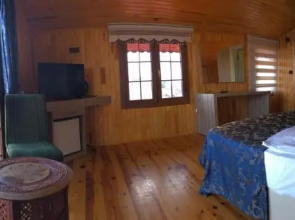 Dora Butik Otel