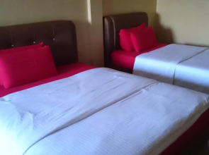 History Hotel