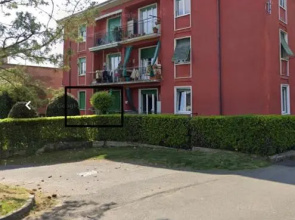 Brianza Apartment