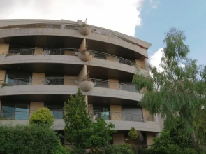 La Casa