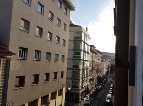 Bed and Breakfast Al Cucherle