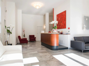 Hotel Al Prato