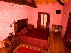 Hotel La Casa Grande