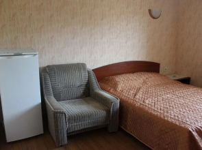 Guest House Semeiniy