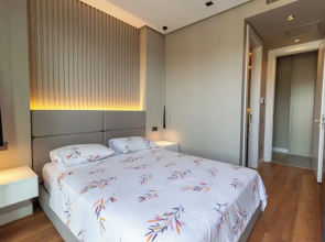 Villa Loca