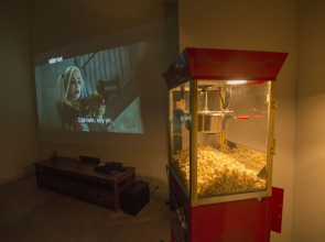 Casa Grande By Nomad Guru