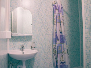 Aroom Hotel на Китай-Городе