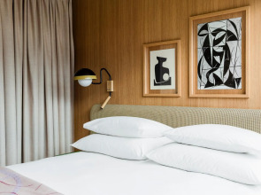 PURO Krakow Stare Miasto