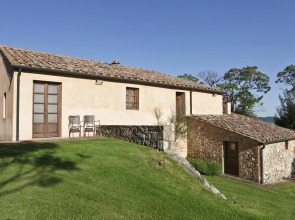 Chianti Resort - Casa Lavanda