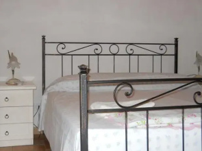 Casa vacanze Fuori Tema