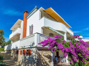Apartments Morović