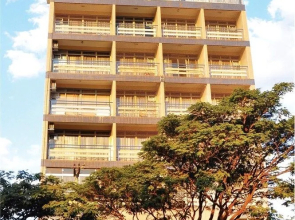 Hotel Serrador