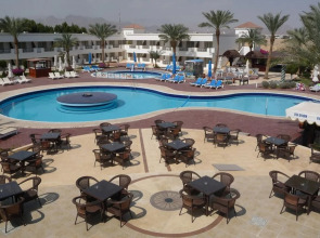 Viva Sharm Hotel