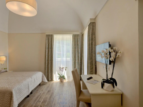 Agriturismo La Peppina