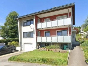Fewo Freiken 28 Comfortable Holiday Residence