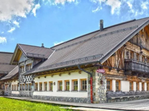 Alpska Perla